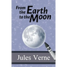 From the Earth to the Moon
