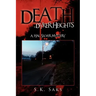 Death in Dyker Heights: A Hal Silver Mystery