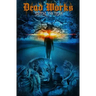 Dead Works