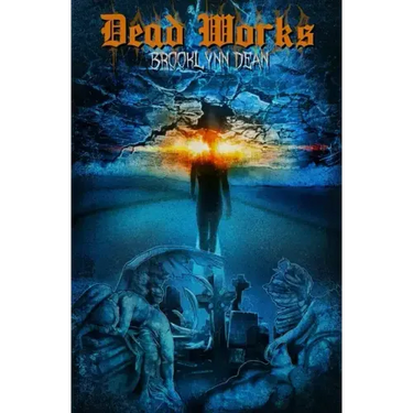 Dead Works