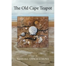 The Old Cape Teapot