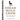 Dream, Build, Grow: A Female's Step-by-Step Guide for How to Start a Business