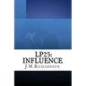 Lp25: Influence