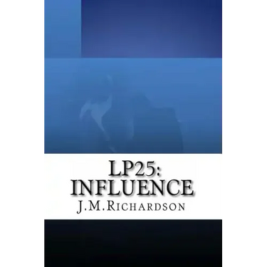 Lp25: Influence