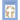 10 Easter Hymn Duets for Violin and Cello with Piano Accompaniment: Volume 1