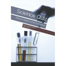 Science Quiz: (national Children's Science Congress)