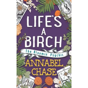 Life's A Birch