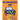 Dot Marker Book Cars: a dot markers & paint daubers kids activity book │ vehicle dot marker coloring book │dot marker coloring book cars