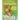 The Lion Who Saw Himself in the Water: English-Pashto Edition