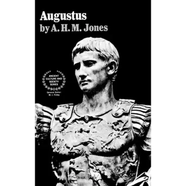 Augustus