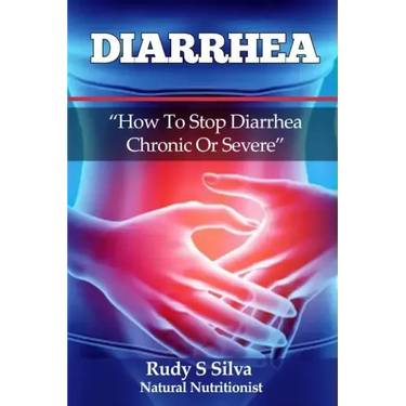 Diarrhea: How To Stop Diarrhea Chronic Or Severe