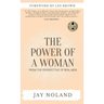 The Power of a Woman: From the Perspective of Real Men