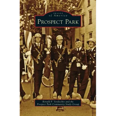 Prospect Park