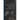 Bentley's Complete Phrase Code, (nearly 1000 Million Combinations)