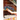 Sleeping Tigers
