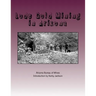 Lode Gold Mining in Arizona