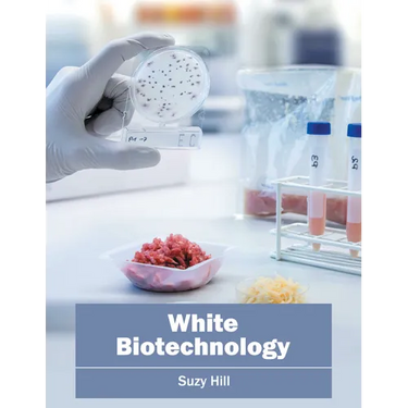 White Biotechnology