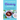 The Complete Elderberry Tea Book: Make Your Own Delicious, Healthful, Homemade Elderberry Teas