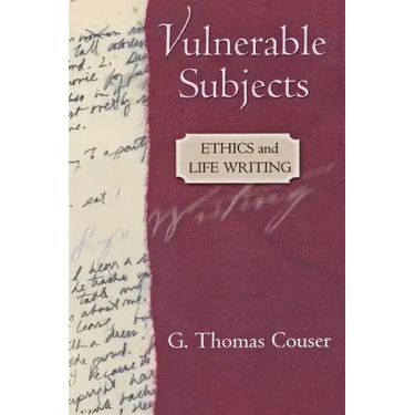 Vulnerable Subjects