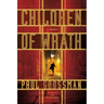 Children of Wrath