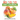 The 80/10/10 Diet Journal: Track Your Progress See What Works: A Must for Anyone on the 80/10/10 Diet