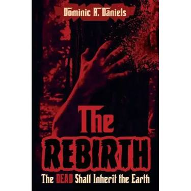 The Rebirth