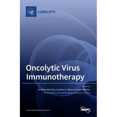 Oncolytic Virus Immunotherapy