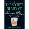 The Secret Diary of Adrian Mole, Aged 13 3/4