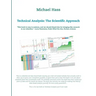 Technical Analysis: The Scientific Approach