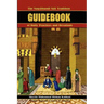 The Naqshbandi Sufi Tradition Guidebook of Daily Practices and Devotions