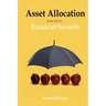 Asset Allocation: The Key to Financial Success