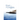 River of Arpeggios