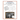 Family Maps of Van Wert County, Ohio