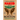 Naked Came the Sasquatch