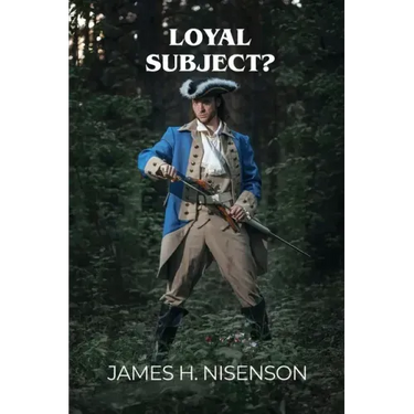 Loyal Subject?