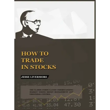 How to Trade In Stocks