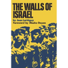 The Walls of Israel