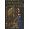 Women Warriors in Ancient Egyptian Archaeology: Facts, Myths and Mysteries of Queen Ahhotep of the Pharaoh: A Biography of a Queens Everyday Life + Hi