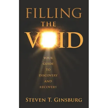 Filling the Void: Your Guide to Discovery and Recovery