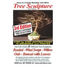 How to Create Beaded & Wire Trees: Create Five Different Tree Sculptures