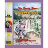 The Hardy Boys - Lucky Fellows