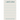 I Wrote A Book