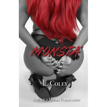 Monsta