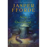 The Song of the Quarkbeast