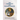 Law, Christianity and Religious Freedom
