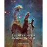 The Story of Our Amazing Universe