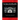 True Stories of the OSS and CIA: Formation of the OSS and CIA and their secret missions. These classified stories are told by the CIA