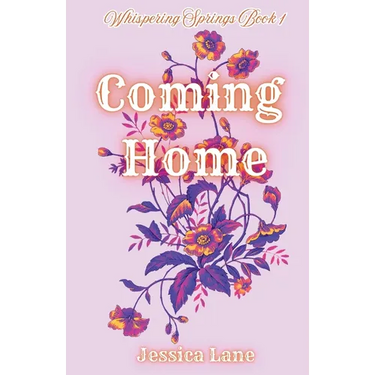 Coming Home