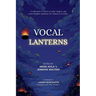 Vocal Lanterns: A Collection of Voices to Unite, Inspire, and Create Brighter Pathways for Women in Security