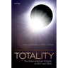 Totality: Great American Eclipses C
